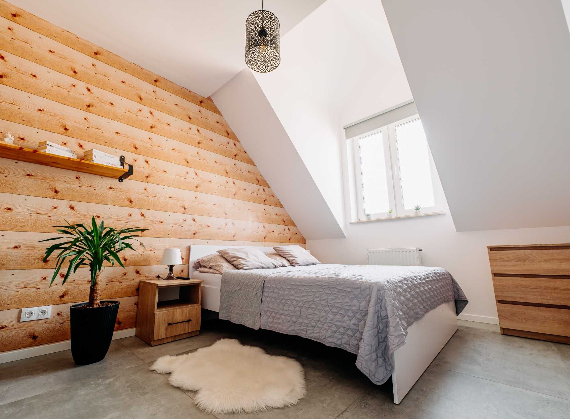 Apartmenty Widokowe Sandomierz