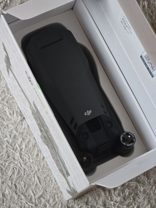 Dji Mavic 3 pro , без помилок, дрон, квадрокоптер, мавік, Класік