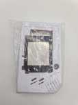 Caixa para game boy nova