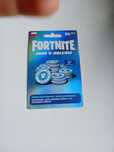 V dolce 2800 do fortnite