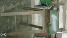 maquina de cortar chapa