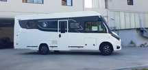 Benimar Amphitryon 997