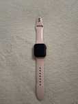 Apple watch SE 2gen