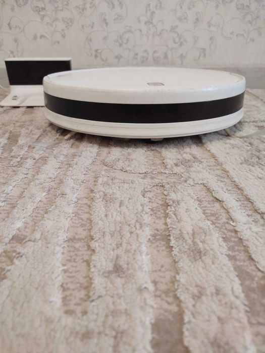 Xiaomi Mijia Vacuum Mop Essential G1