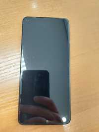 OnePlus 9R 8/256Gb blue