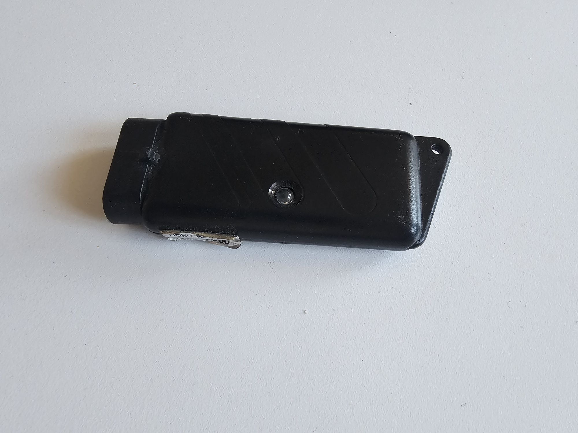 Interfejs LPG Bluetooth Basic  do AC STAG