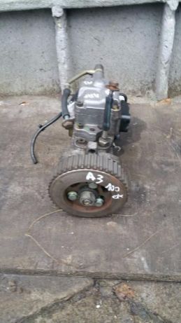 Pompa Wtryskowa Audi A3 1.9Tdi 110km 1997r 100% Ok
