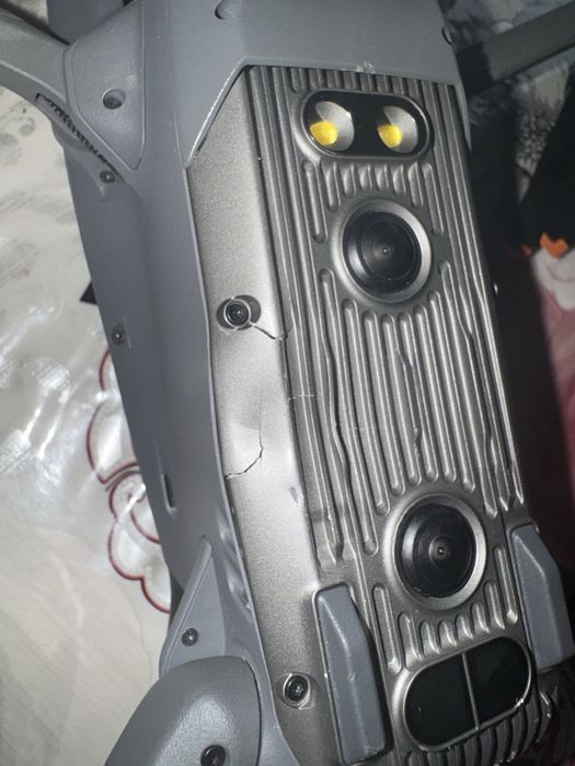 Дрон Mavic 3enterprise Т