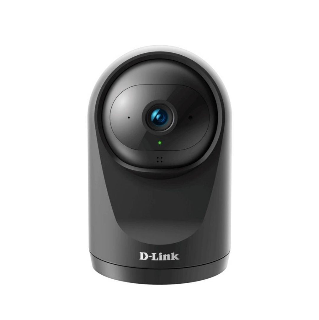 Câmara D-Link DCS-6500LH