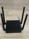Wifi роутер Tp-link Archer C54