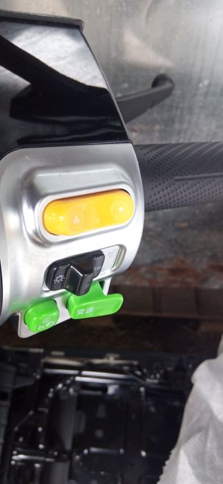 Електроскутер aima profi mes 1026-1 titan , luyuan s90, 2e s90