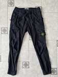 Штани чоловічі STONE ISLAND  S
