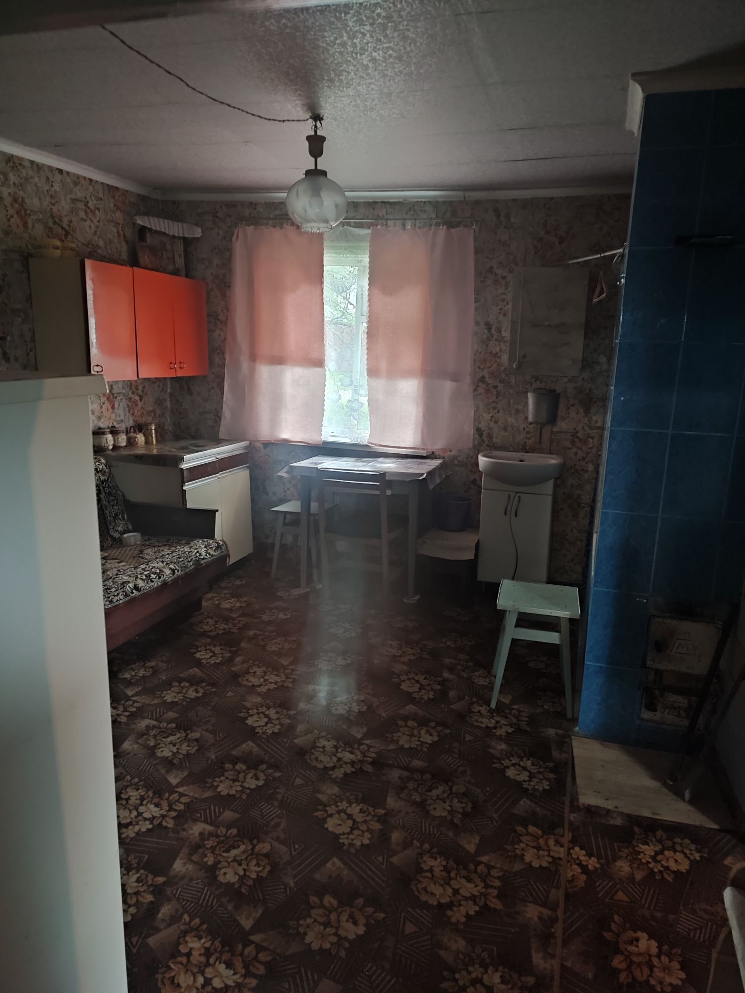 Продам будинок в м. Корюківка