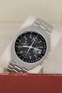 Omega Speedmaster Mark 4.5