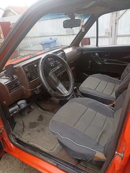 Продам джета 2 1.6d