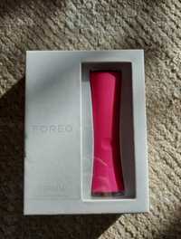 Foreo Espada rosa