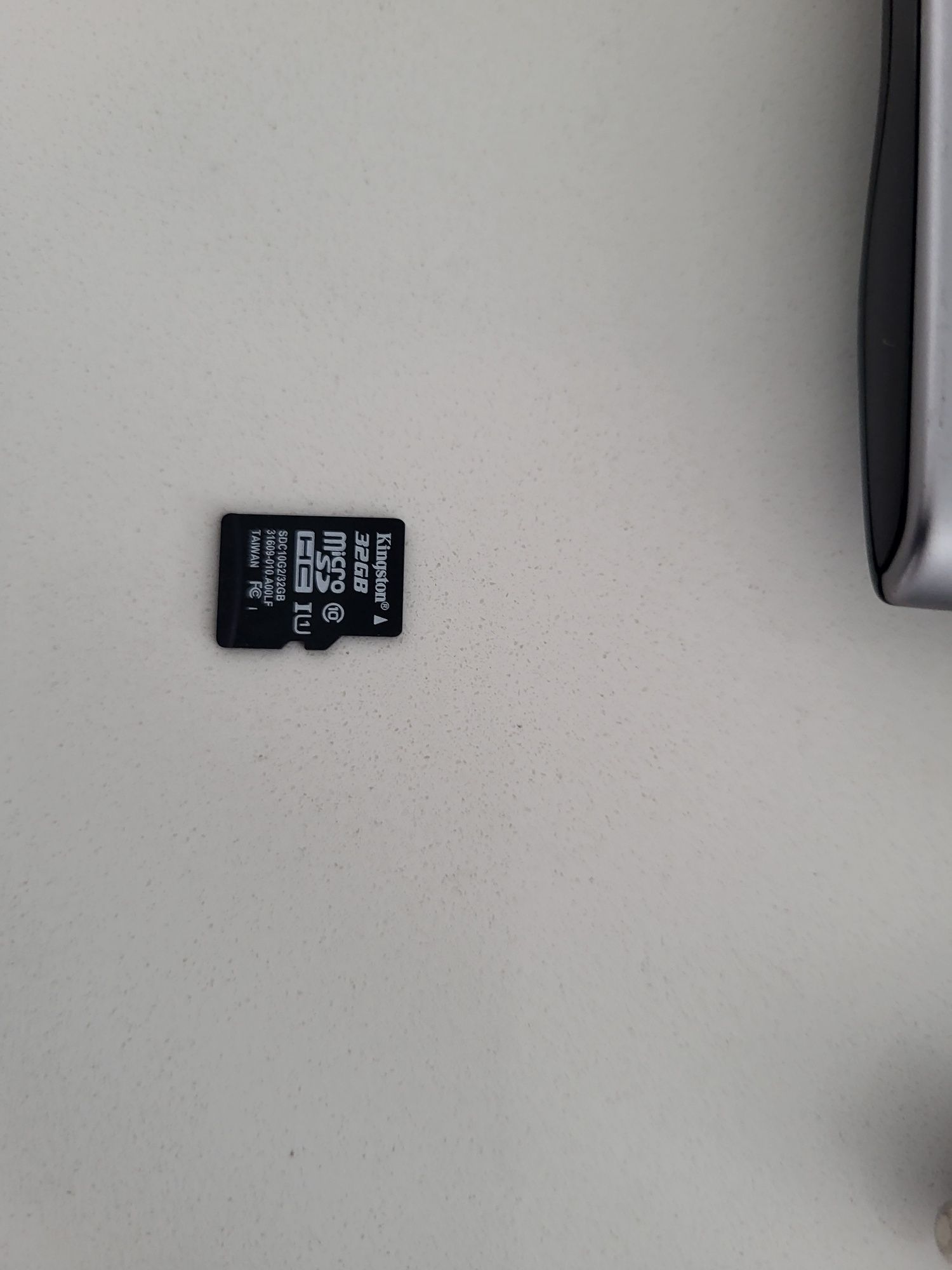 GPS Garmin nuvi 2567lm