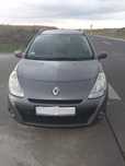 Renault Clio 3 silnik 1.2 16 V 101 KM