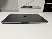Macbook pro 13 2017 8/128