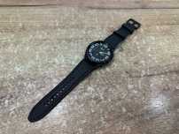Smartwatch Samsung GALAXY WATCH 6 CLASSIC ładowarka