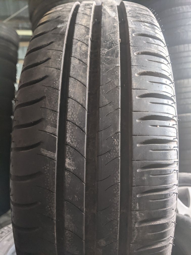 205/55R16 Michelin