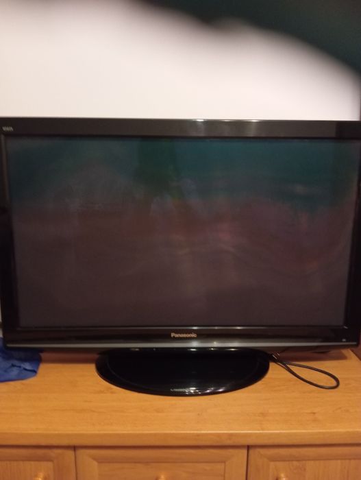 Telewizor Panasonic