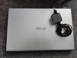 Asus F509MA-N4AHDSB1