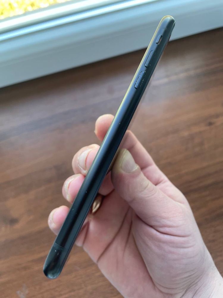 Iphone Xr 128gb Neverlock