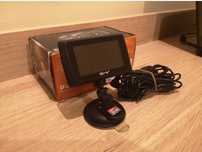 Wideorejestrator Mio Mivue 785 GPS + Karta 128 GB
