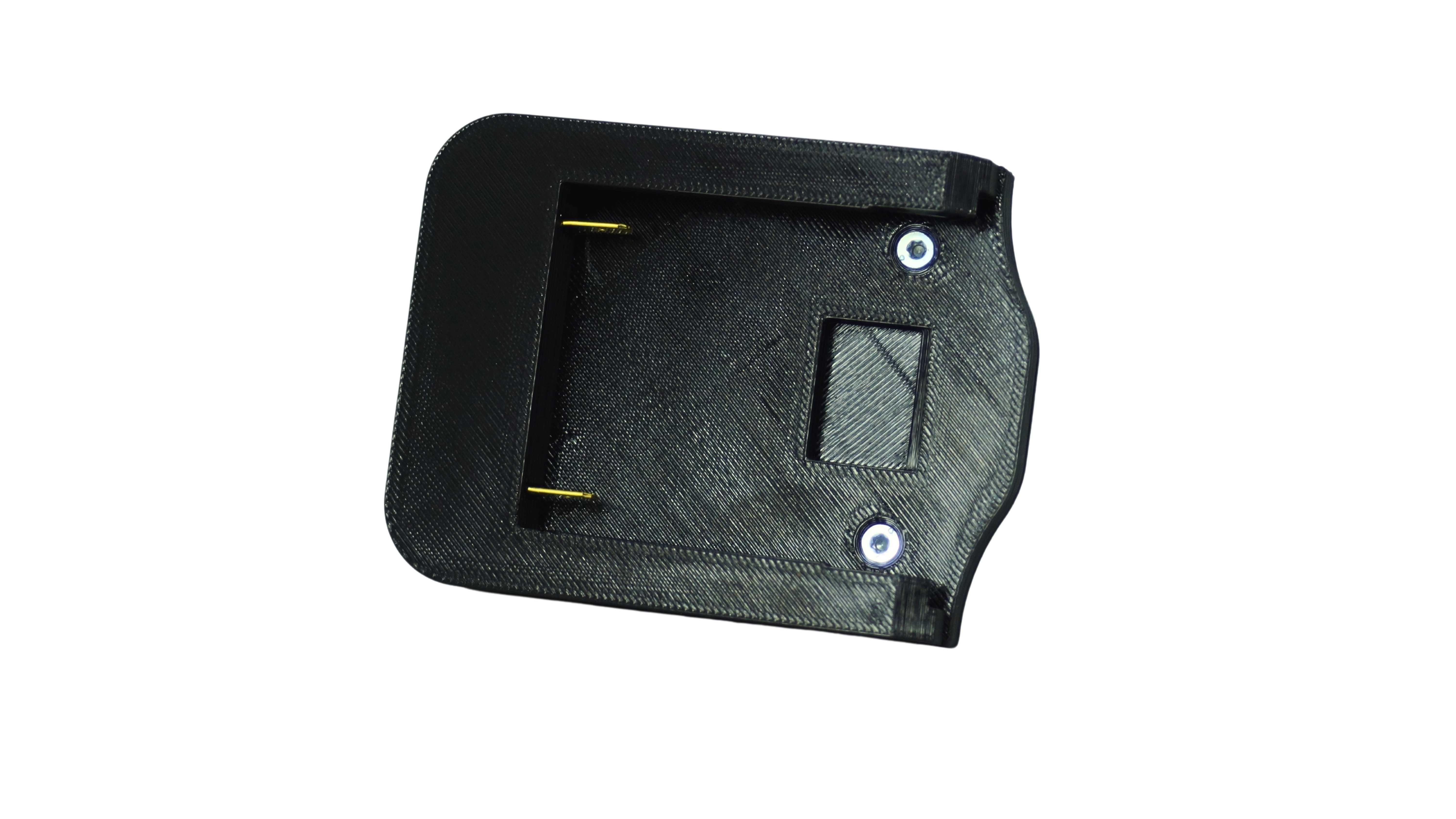 Adapter baterii Bosch GBA 18V do urządzeń Meec Tools multiseries 18V