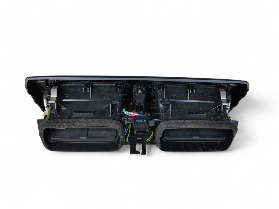 Kratka nawiewu srodkowa wentylacyjna BMW F20 F21 F22 F23