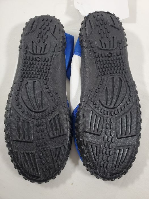 Buty do wody na basen Cressi Coral r 34 Nowe