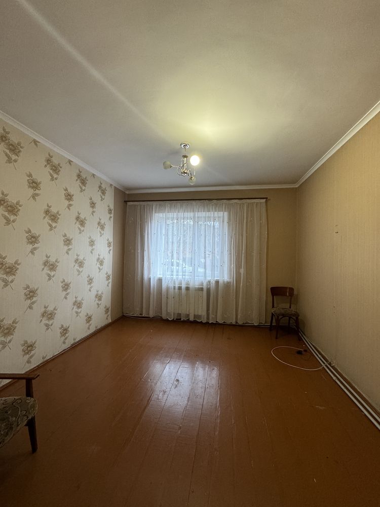 Продаж житлового будинку в м. Камінь Каширський