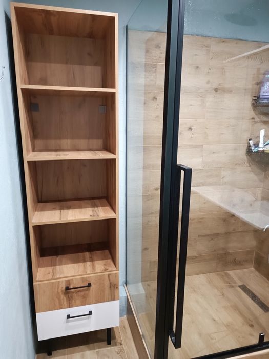 Продам 2 ком. 72 м кв. ЖК РЕВУЦКИЙ 54; 8 эт;Ремонт