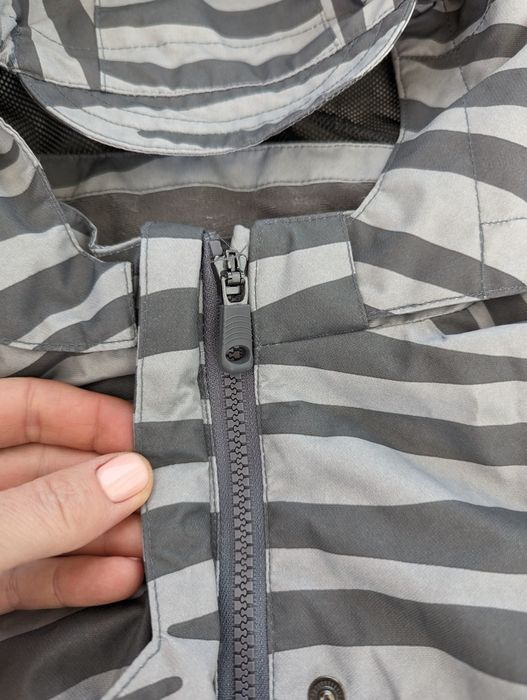 Комбінезон h&m 3-4 роки