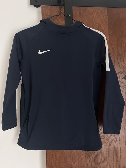 Спортивна Кофта Nike 145, 12 р