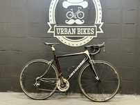 Rower szosowy Cannondale Synapse Karbon Ultegra 52 cm Urban Bikes