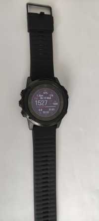 Garmin Tactix Charlie