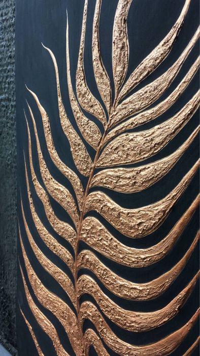 Розпис стін. Послуги художника. Картина на замовлення