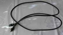 Kabel do magnetowidu