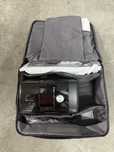 Equipamento cpap Resmed