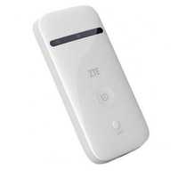 Mf65,zte 21m Mobile Wi-fi 3g Portátil Wireless Wifi Router , Mf65+