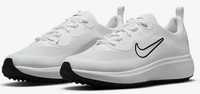 Nike białe adidasy 38 damskie buty do biegania