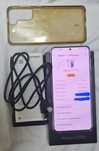 Samsung s21 fe 5g