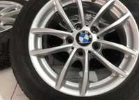 Jantes 5x120 r16 bmw serie 1