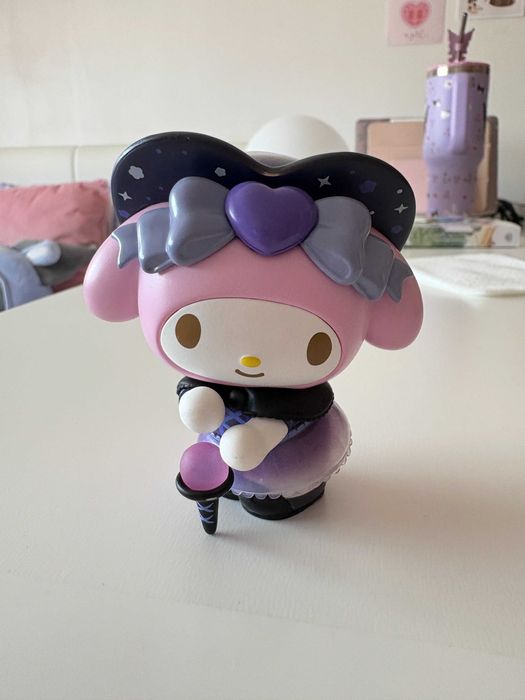 Figura MINISO - My Melody