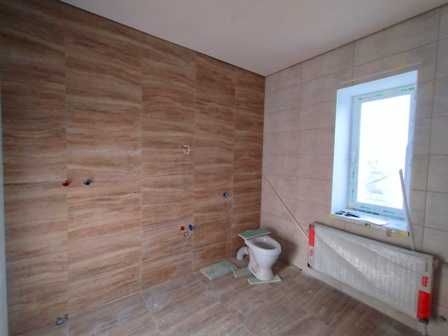 Продаж Будинок Золотоноша р-н 6 ШК