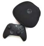 Pad bezprzewodowy MICROSOFT Xbox ELITE SERIES 2