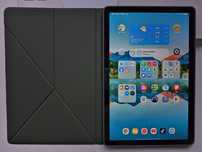 Tablet Galaxy Tab A9+ 5G