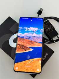Samsung S21 Ultra 5G Duos 256Gbt